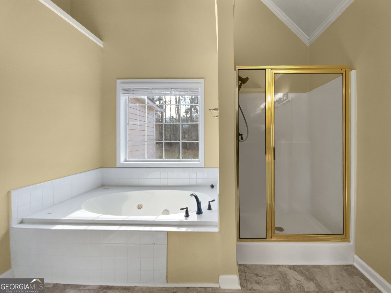 439 Emerald Trace Jonesboro - 28