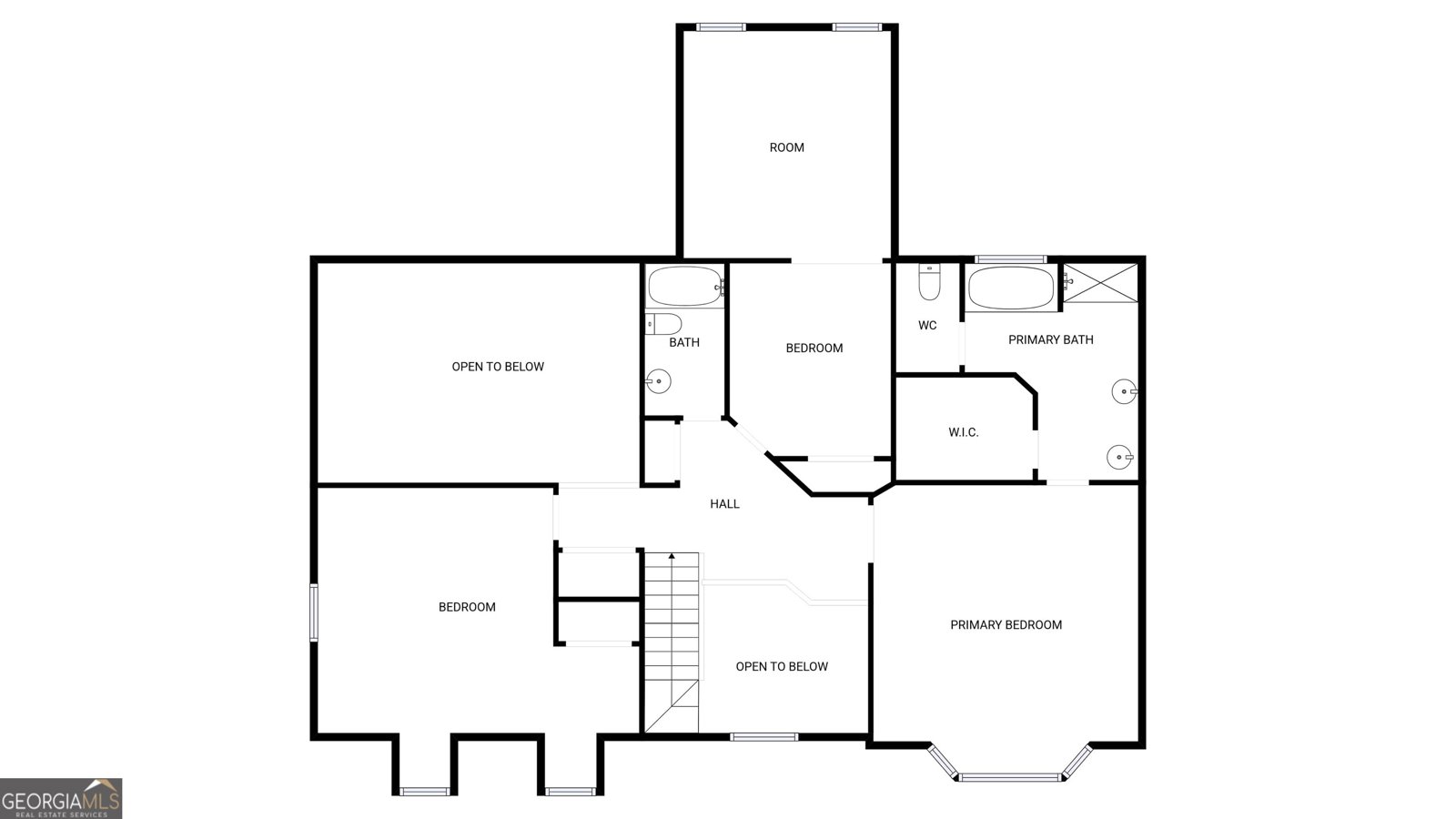 439 Emerald Trace Jonesboro - 29