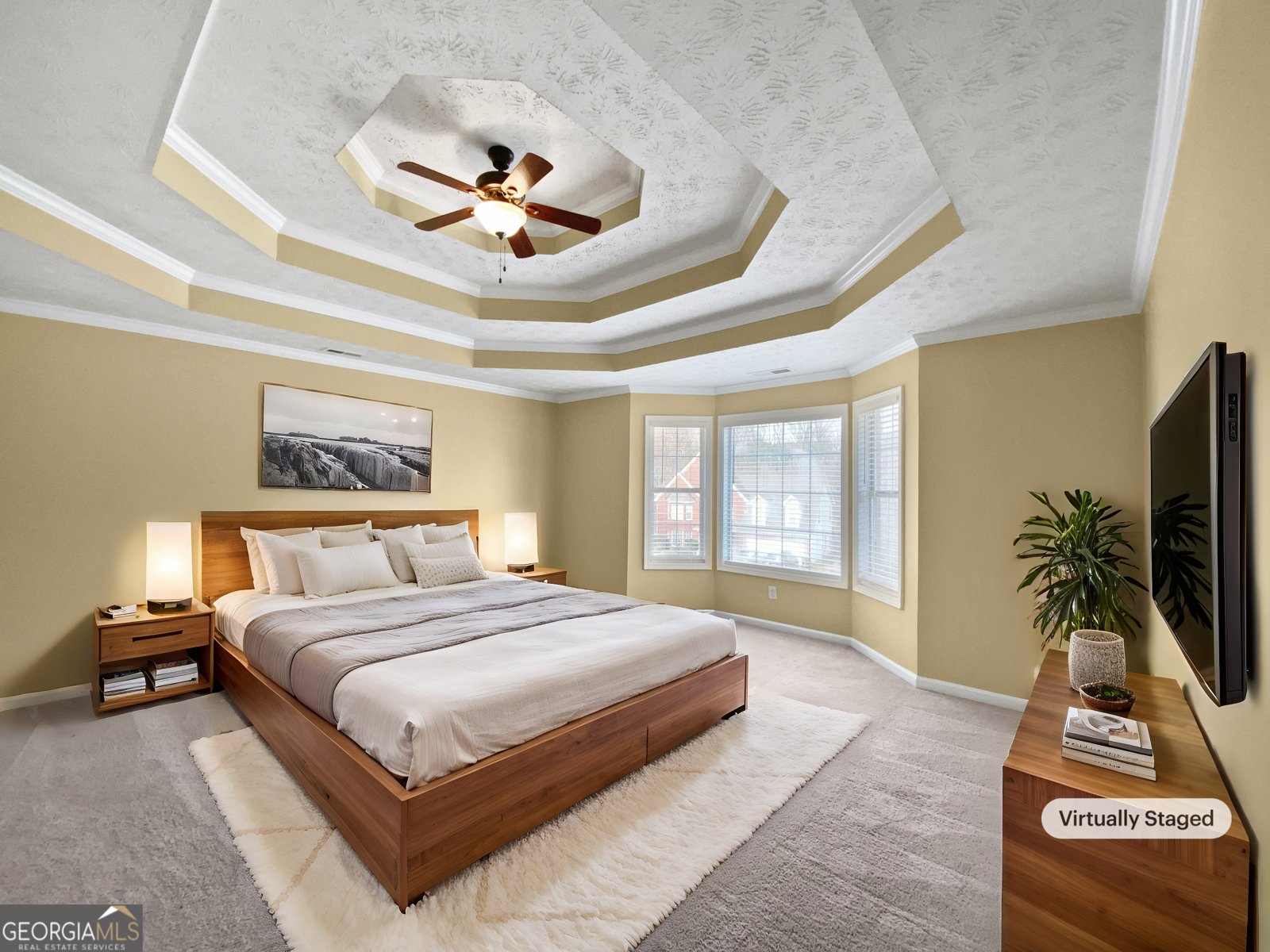 439 Emerald Trace Jonesboro - 4
