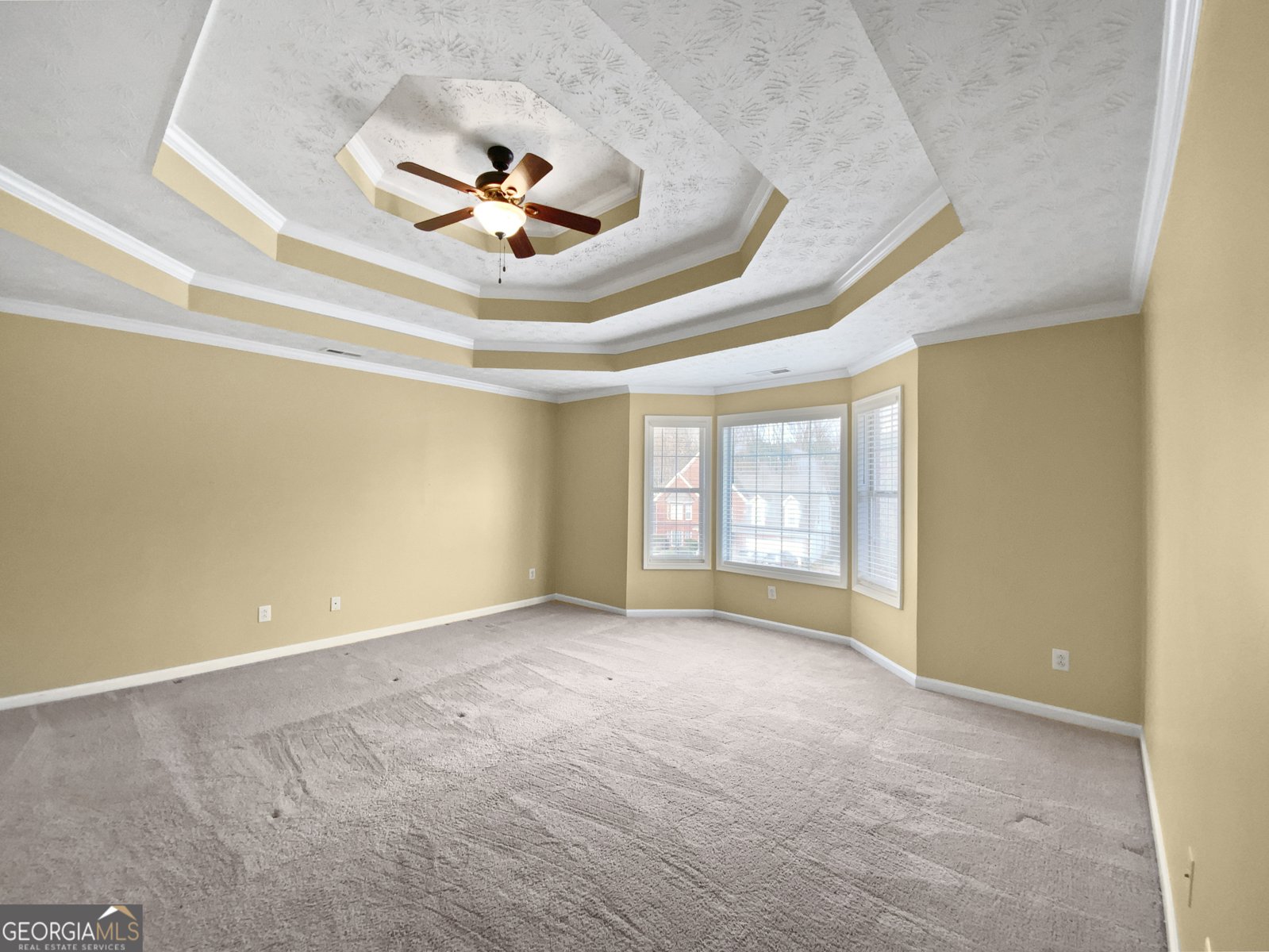 439 Emerald Trace Jonesboro - 5