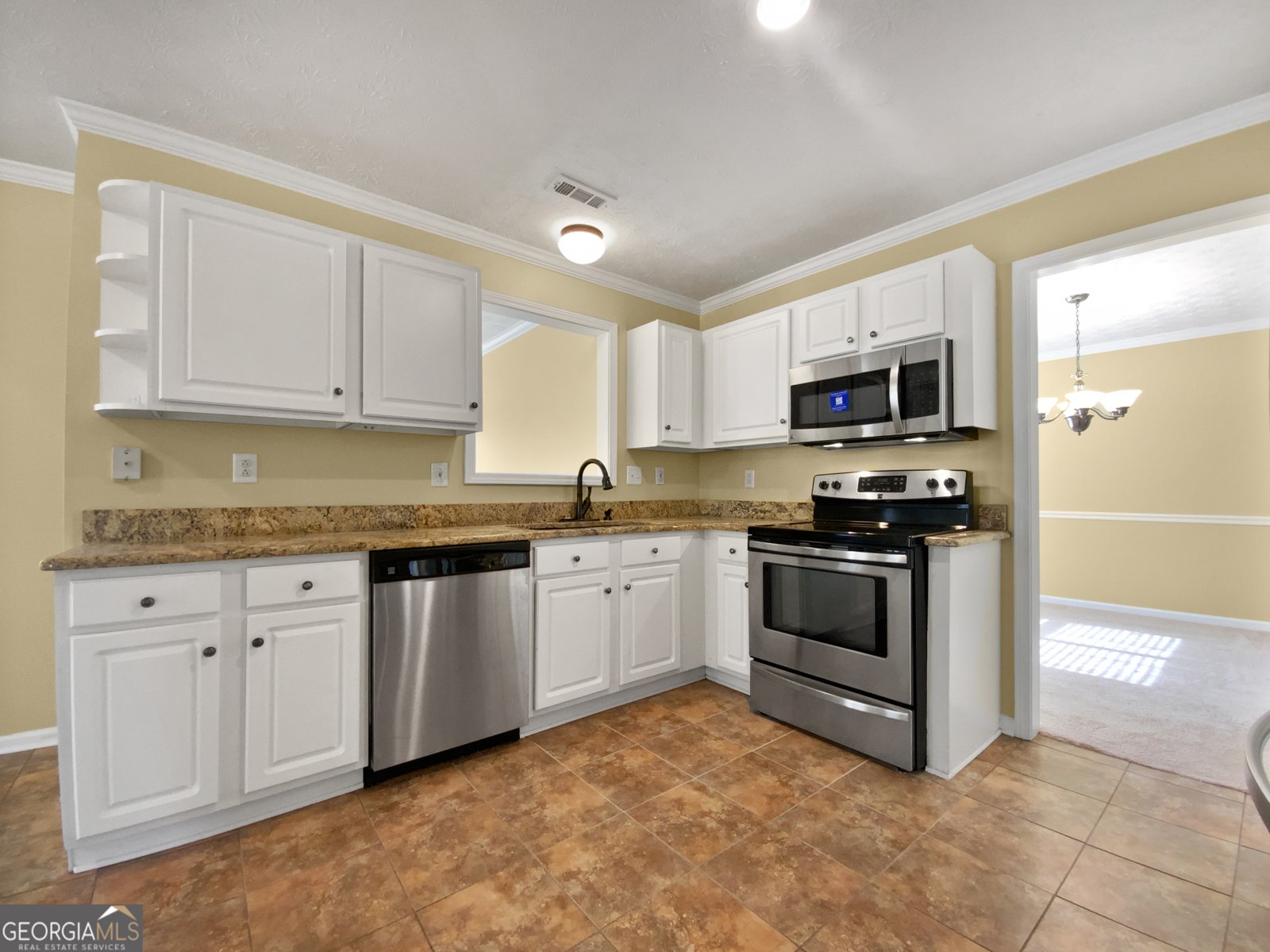 439 Emerald Trace Jonesboro - 6
