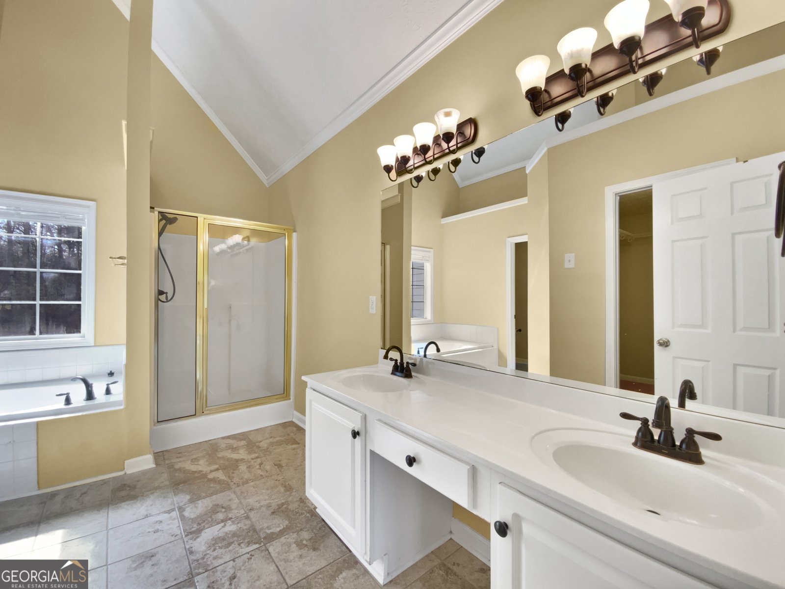 439 Emerald Trace Jonesboro - 7