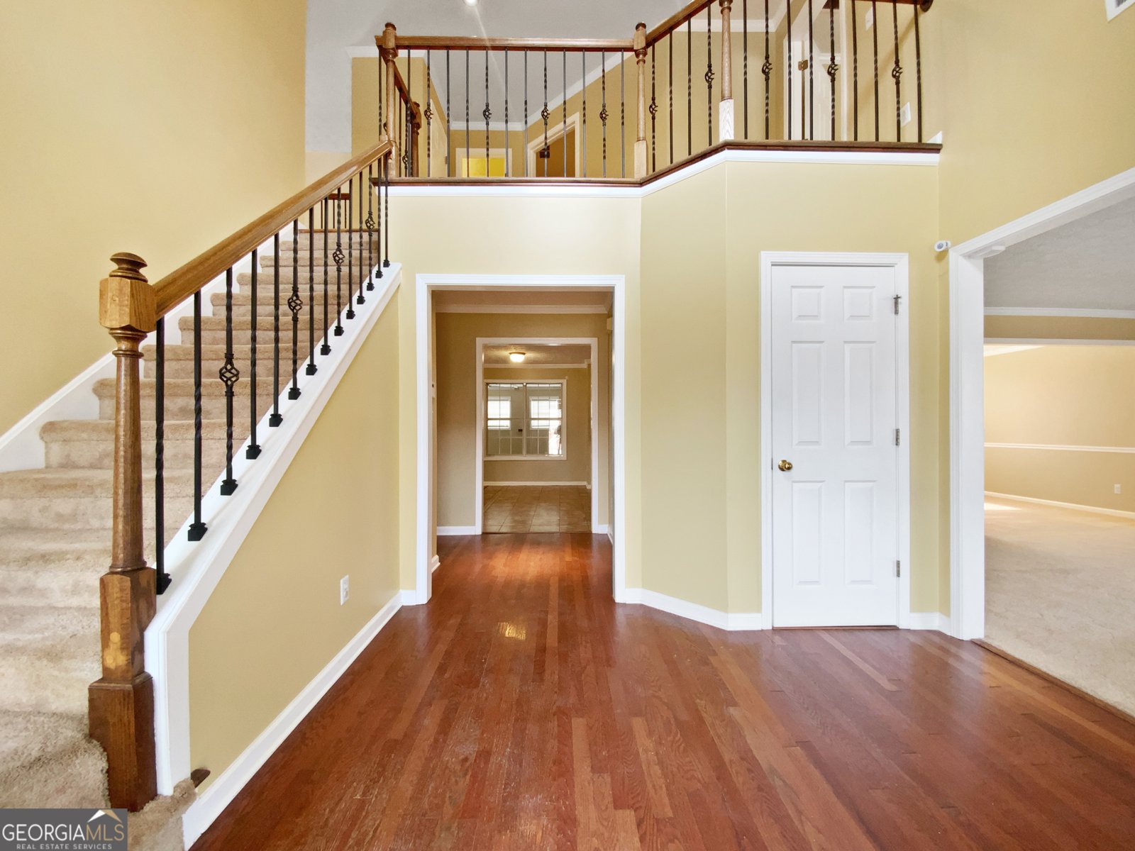 439 Emerald Trace Jonesboro - 9