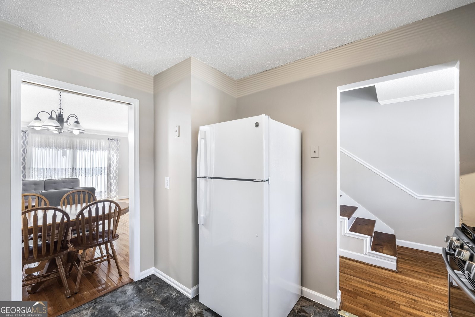 5629 Kingsport Drive Atlanta - 10