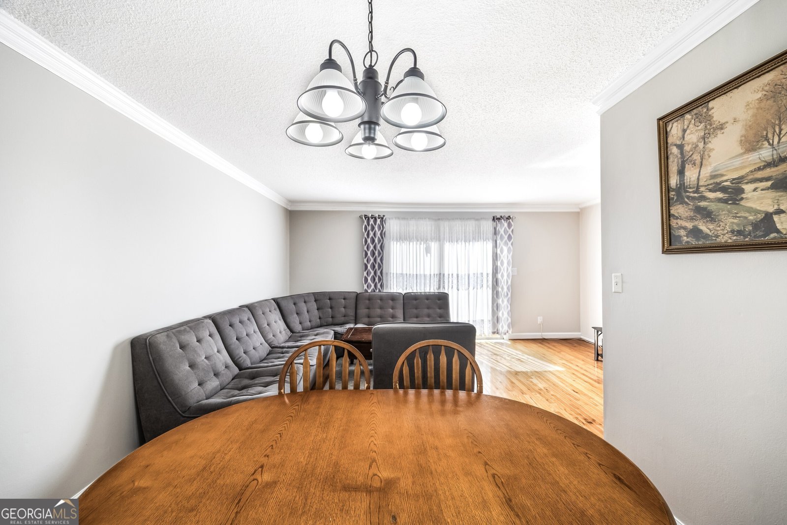 5629 Kingsport Drive Atlanta - 11