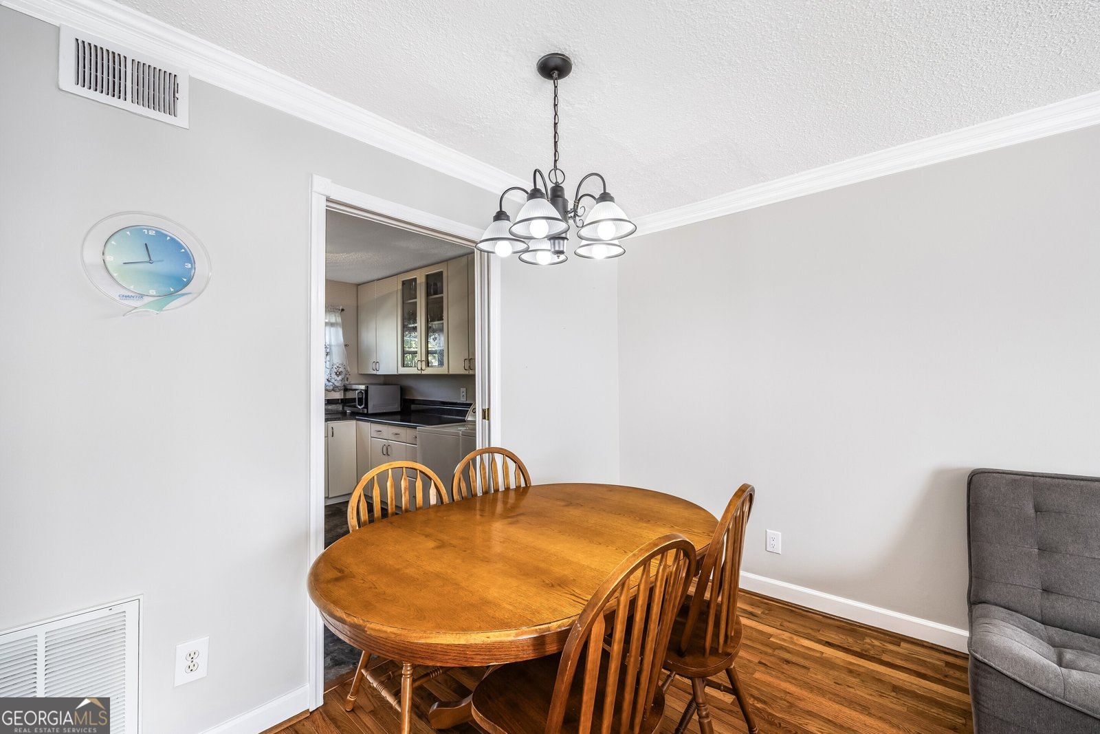 5629 Kingsport Drive Atlanta - 12