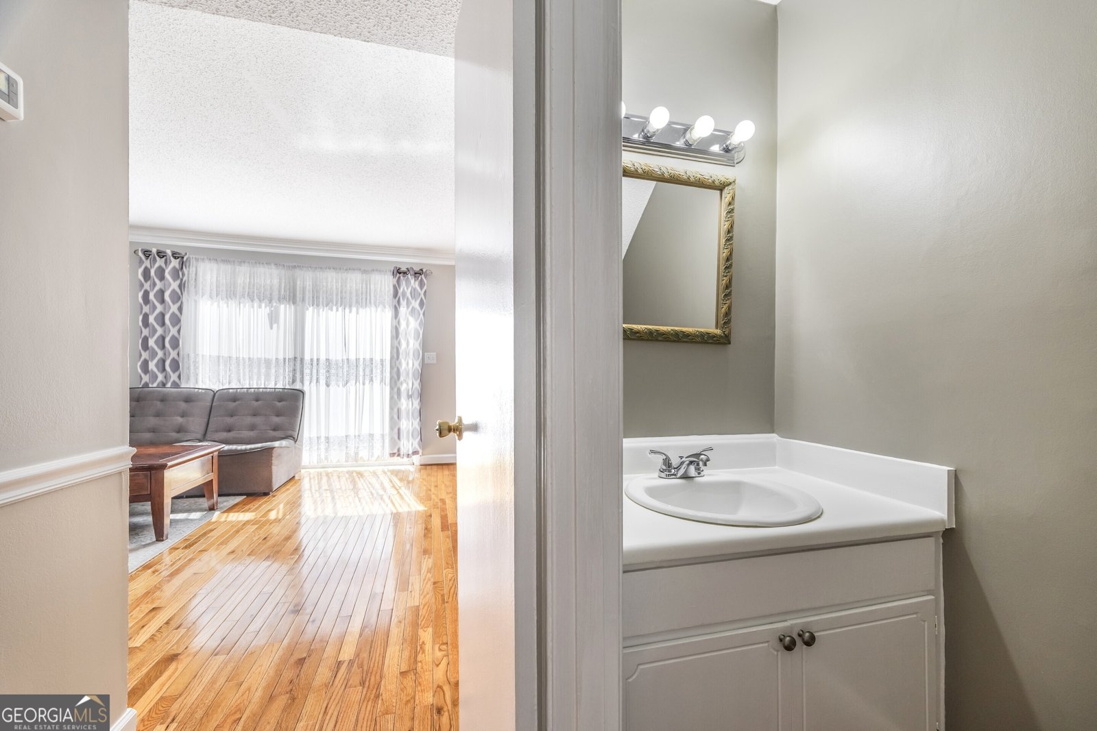 5629 Kingsport Drive Atlanta - 13