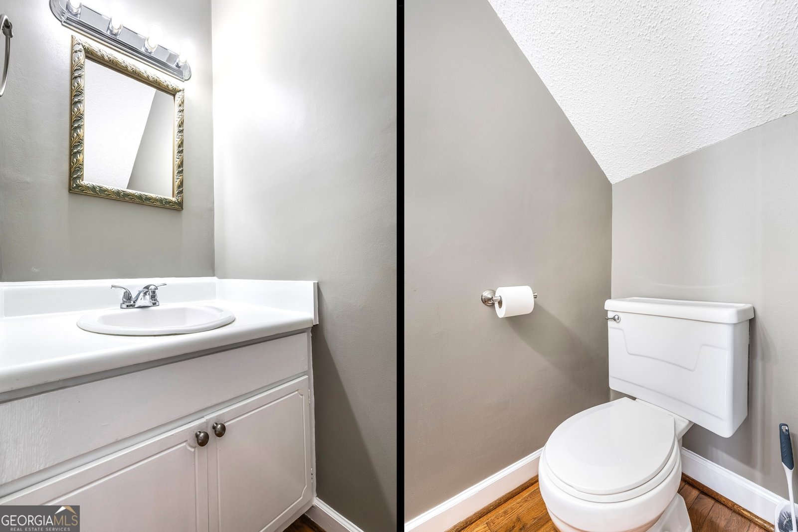 5629 Kingsport Drive Atlanta - 14