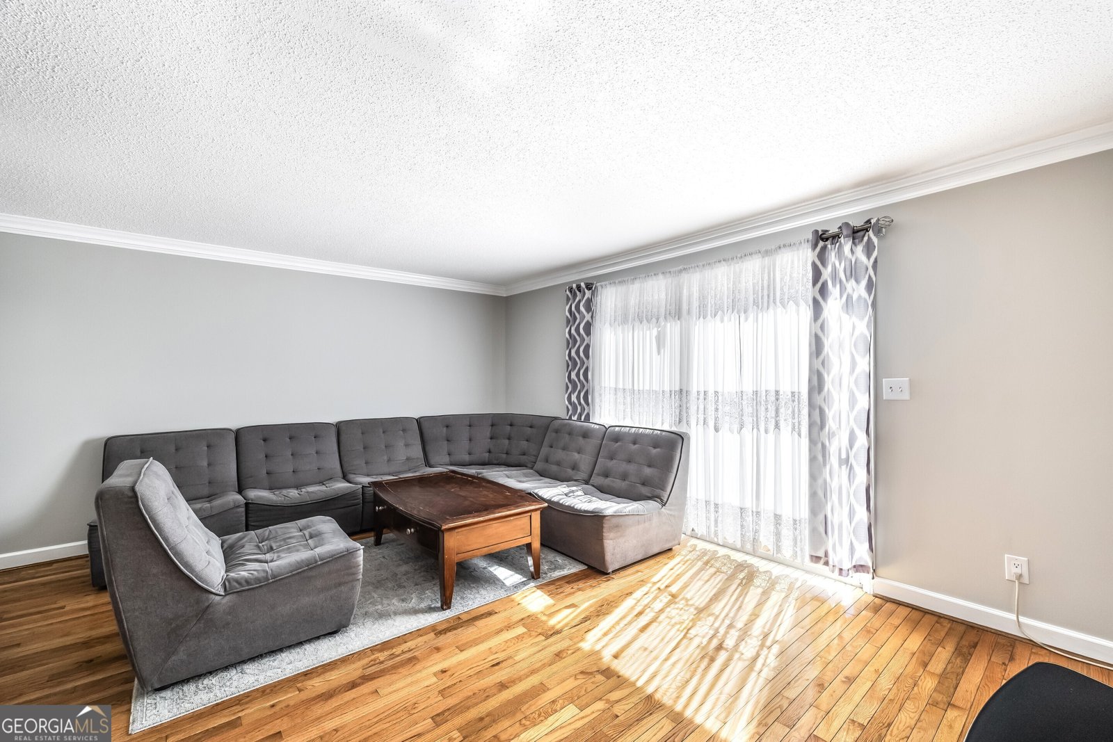5629 Kingsport Drive Atlanta - 15