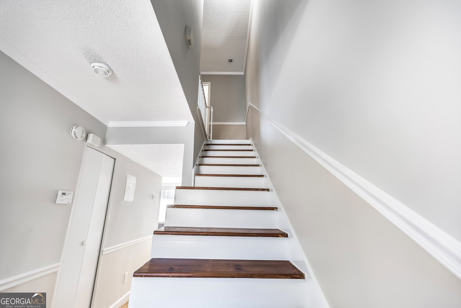 5629 Kingsport Drive Atlanta - 19
