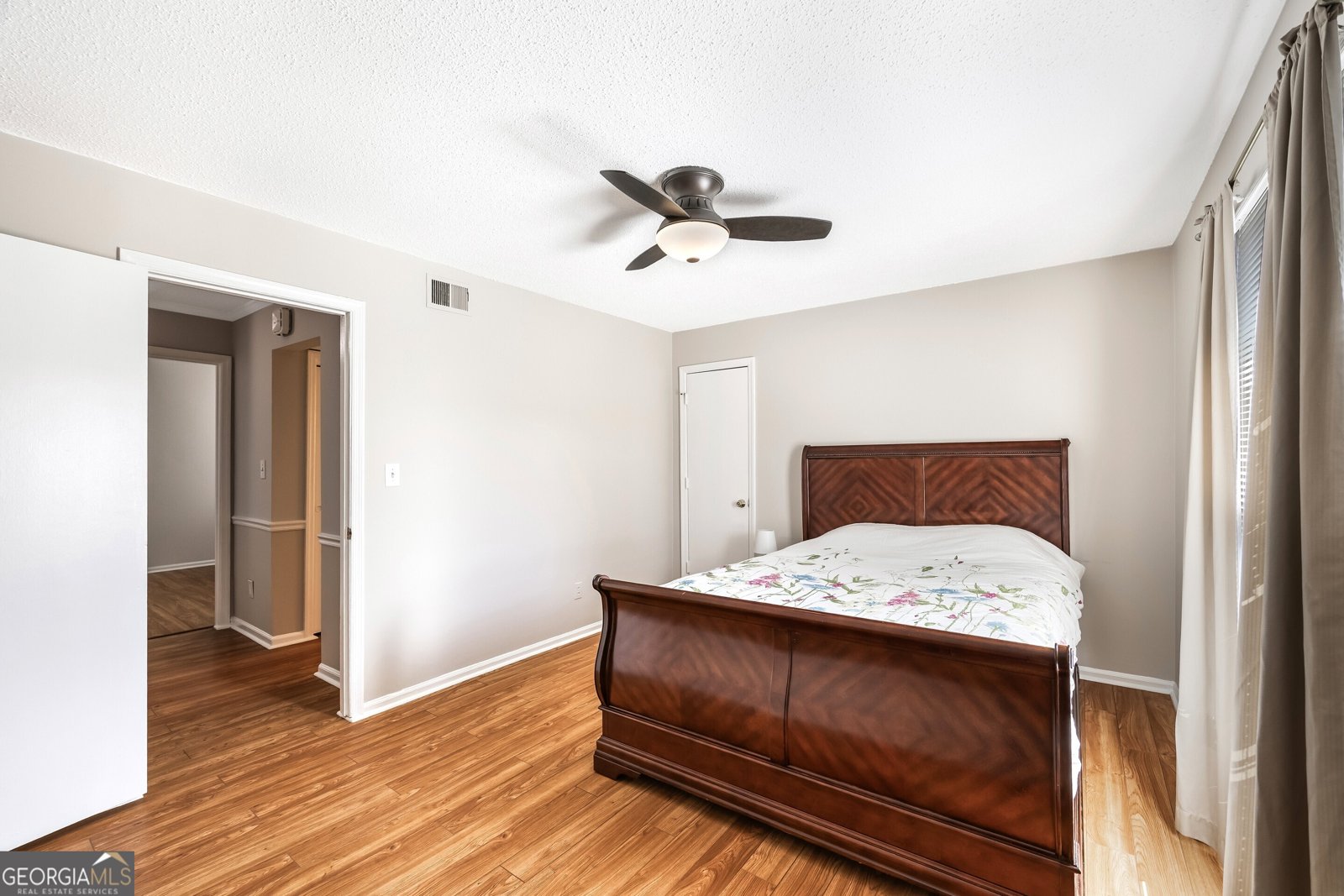 5629 Kingsport Drive Atlanta - 21