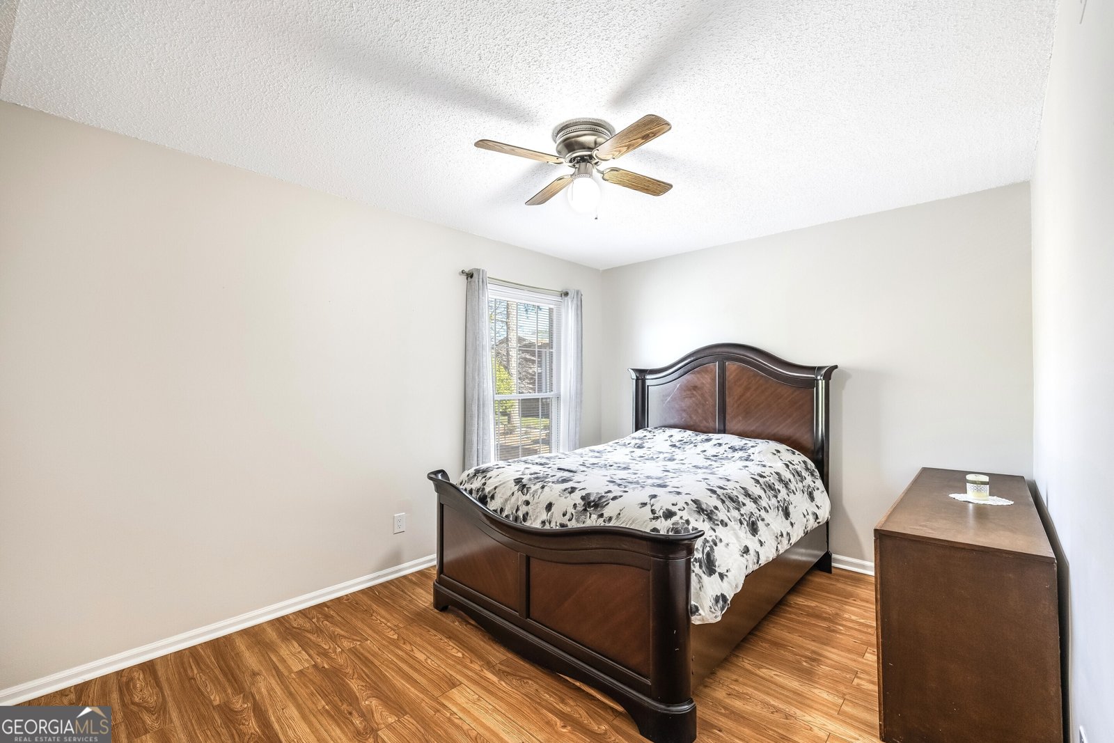 5629 Kingsport Drive Atlanta - 22