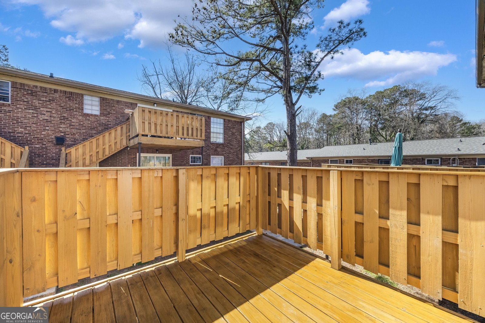 5629 Kingsport Drive Atlanta - 26