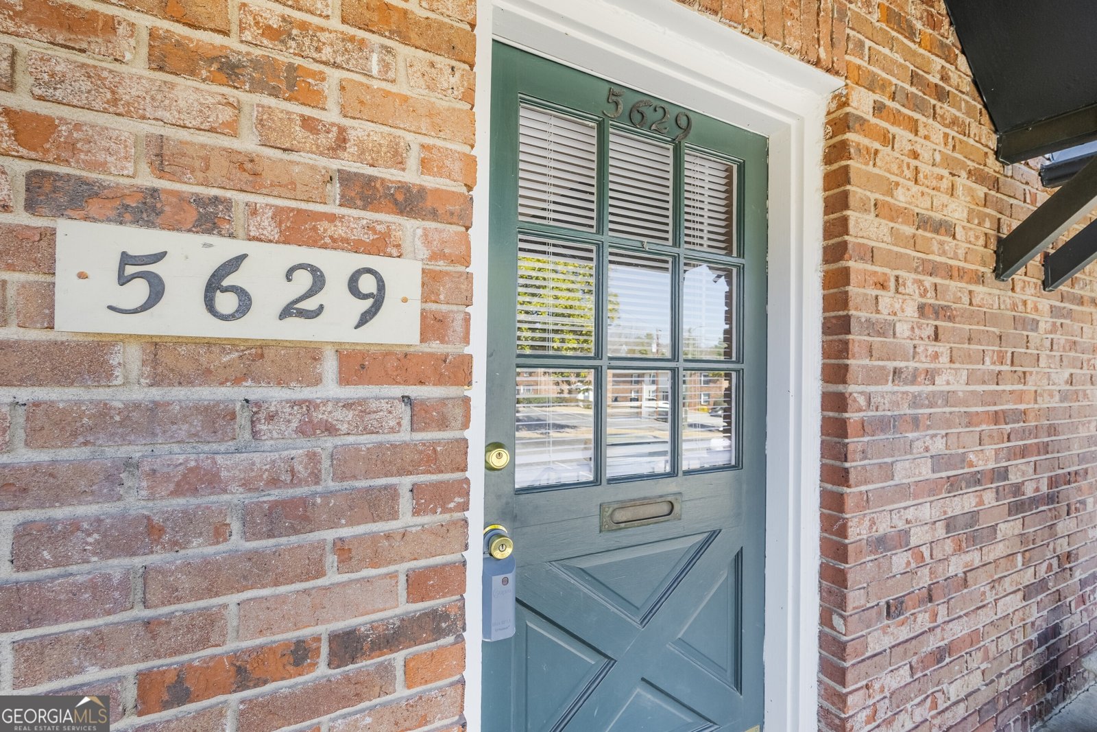 5629 Kingsport Drive Atlanta - 3