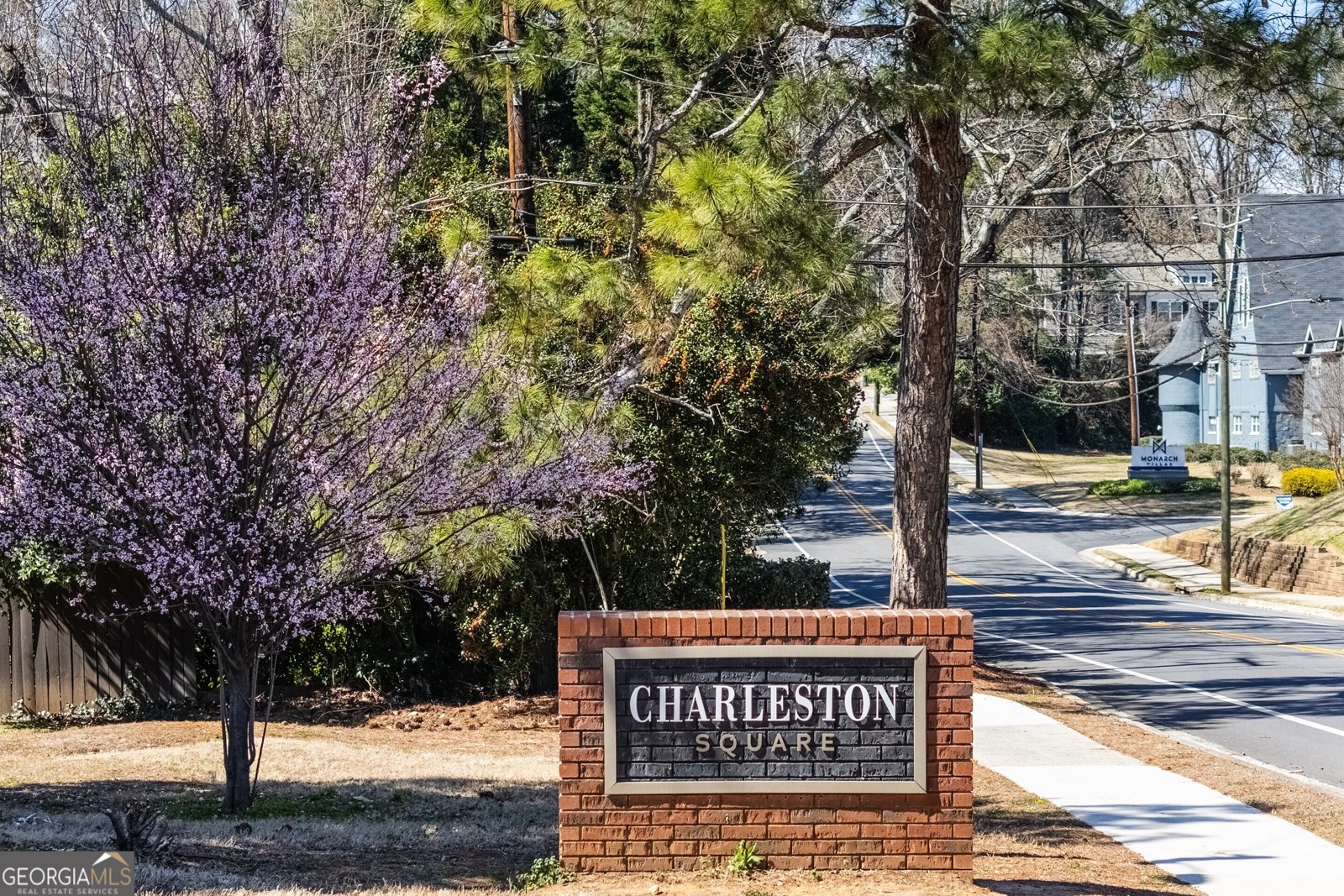 5629 Kingsport Drive Atlanta - 34