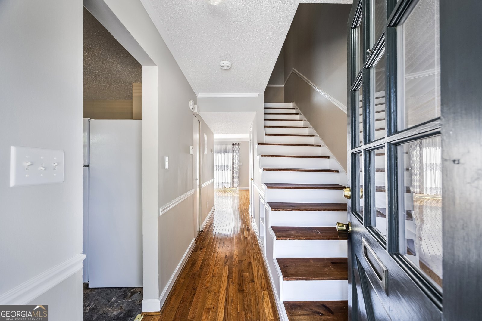 5629 Kingsport Drive Atlanta - 4