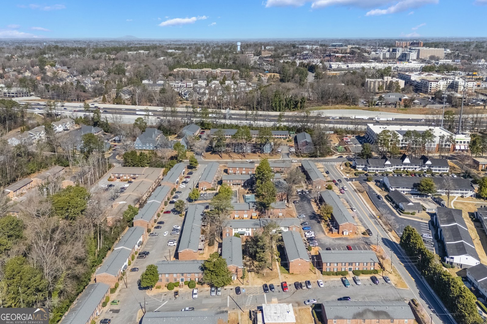 5629 Kingsport Drive Atlanta - 46