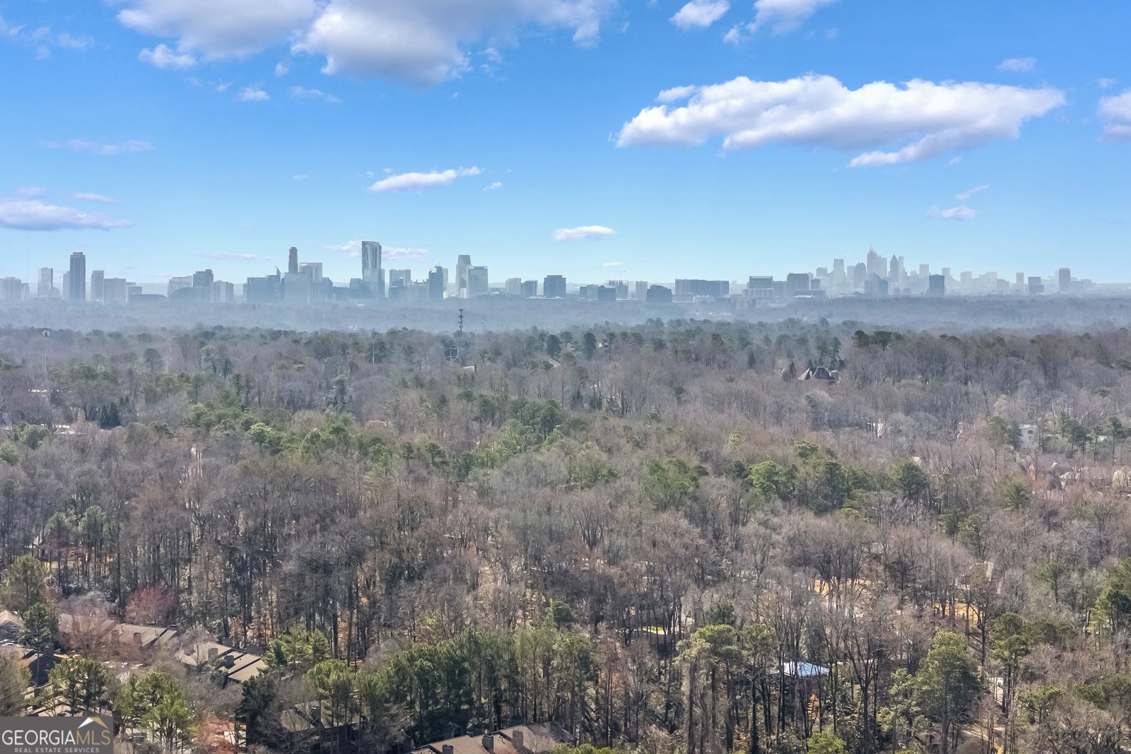 5629 Kingsport Drive Atlanta - 52