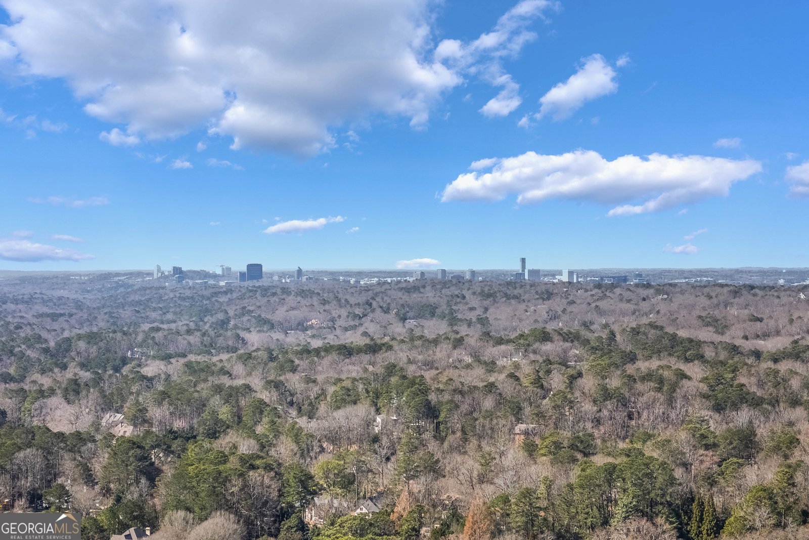 5629 Kingsport Drive Atlanta - 53
