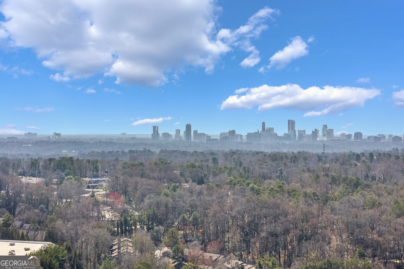 5629 Kingsport Drive Atlanta - 54