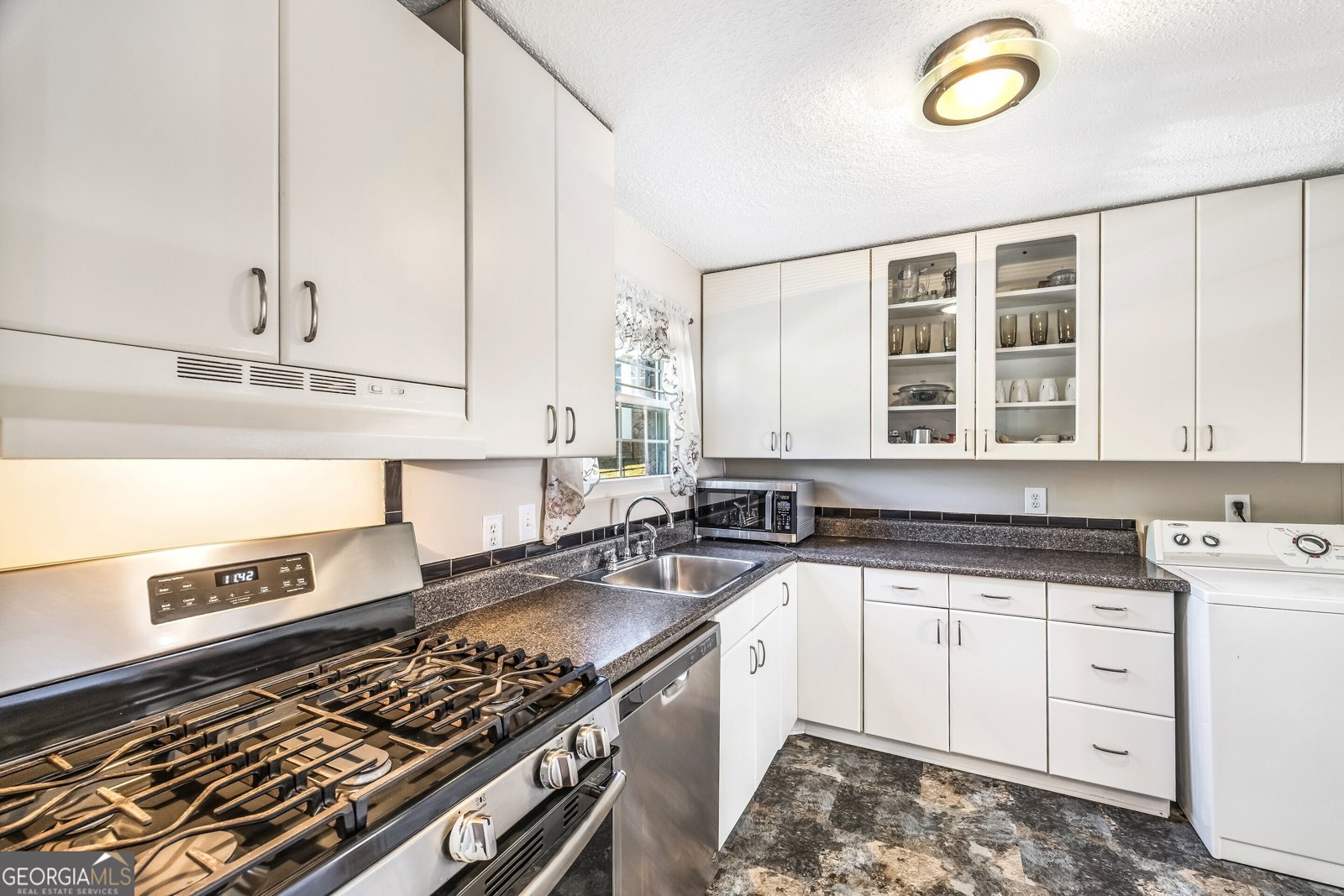 5629 Kingsport Drive Atlanta - 6