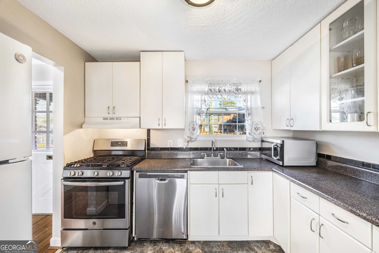 5629 Kingsport Drive Atlanta - 7