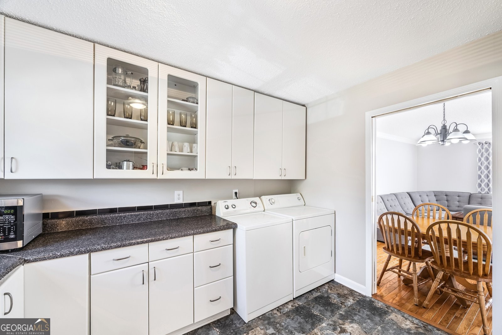 5629 Kingsport Drive Atlanta - 9