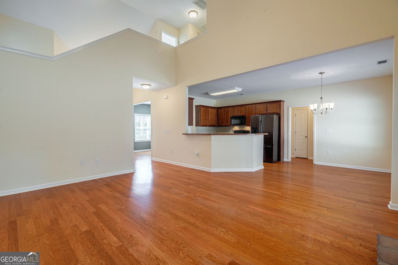 1130 Arlington Place Bogart - 10