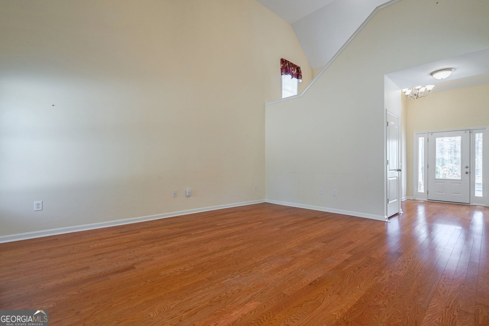 1130 Arlington Place Bogart - 11
