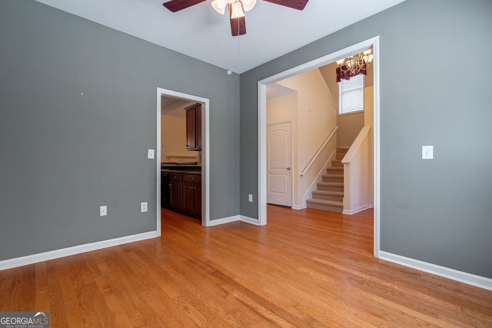 1130 Arlington Place Bogart - 12
