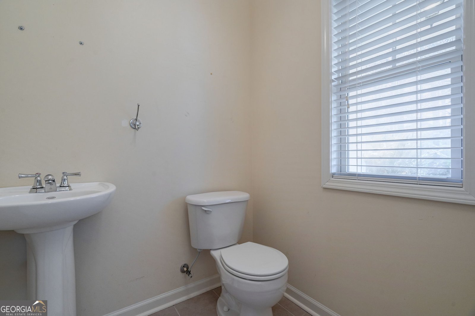1130 Arlington Place Bogart - 14