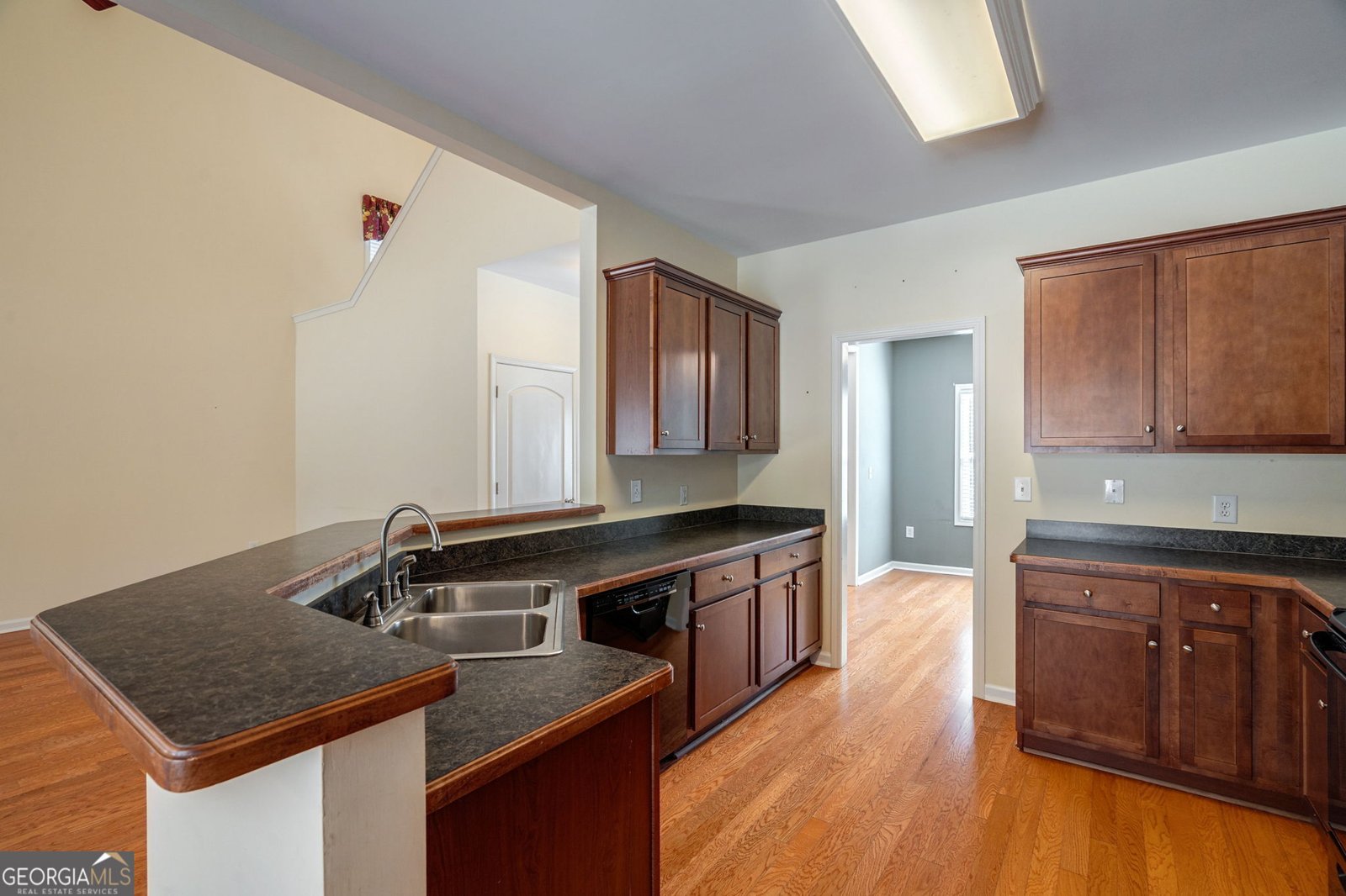 1130 Arlington Place Bogart - 15