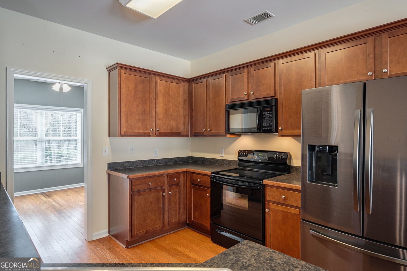 1130 Arlington Place Bogart - 16