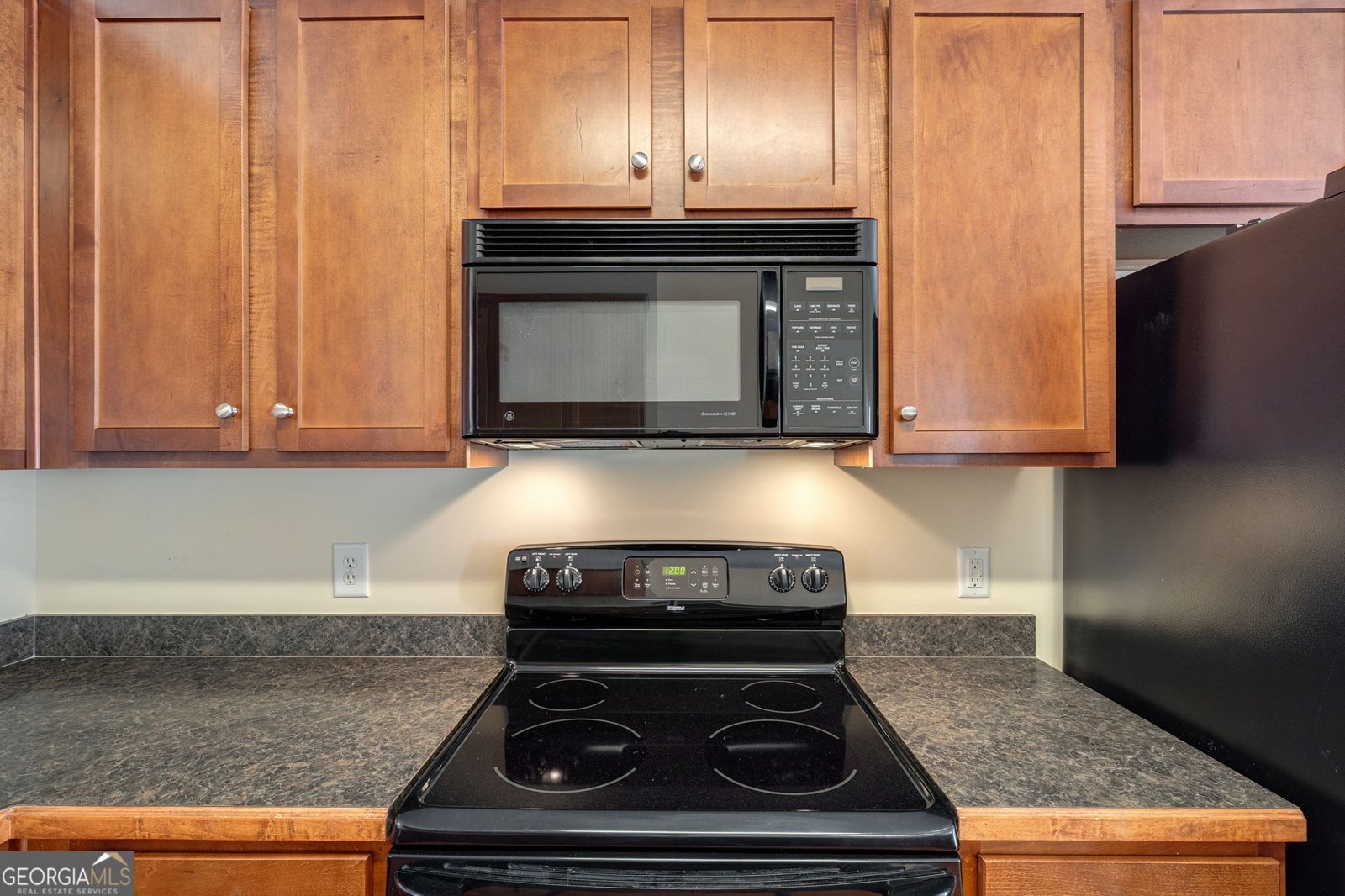 1130 Arlington Place Bogart - 17