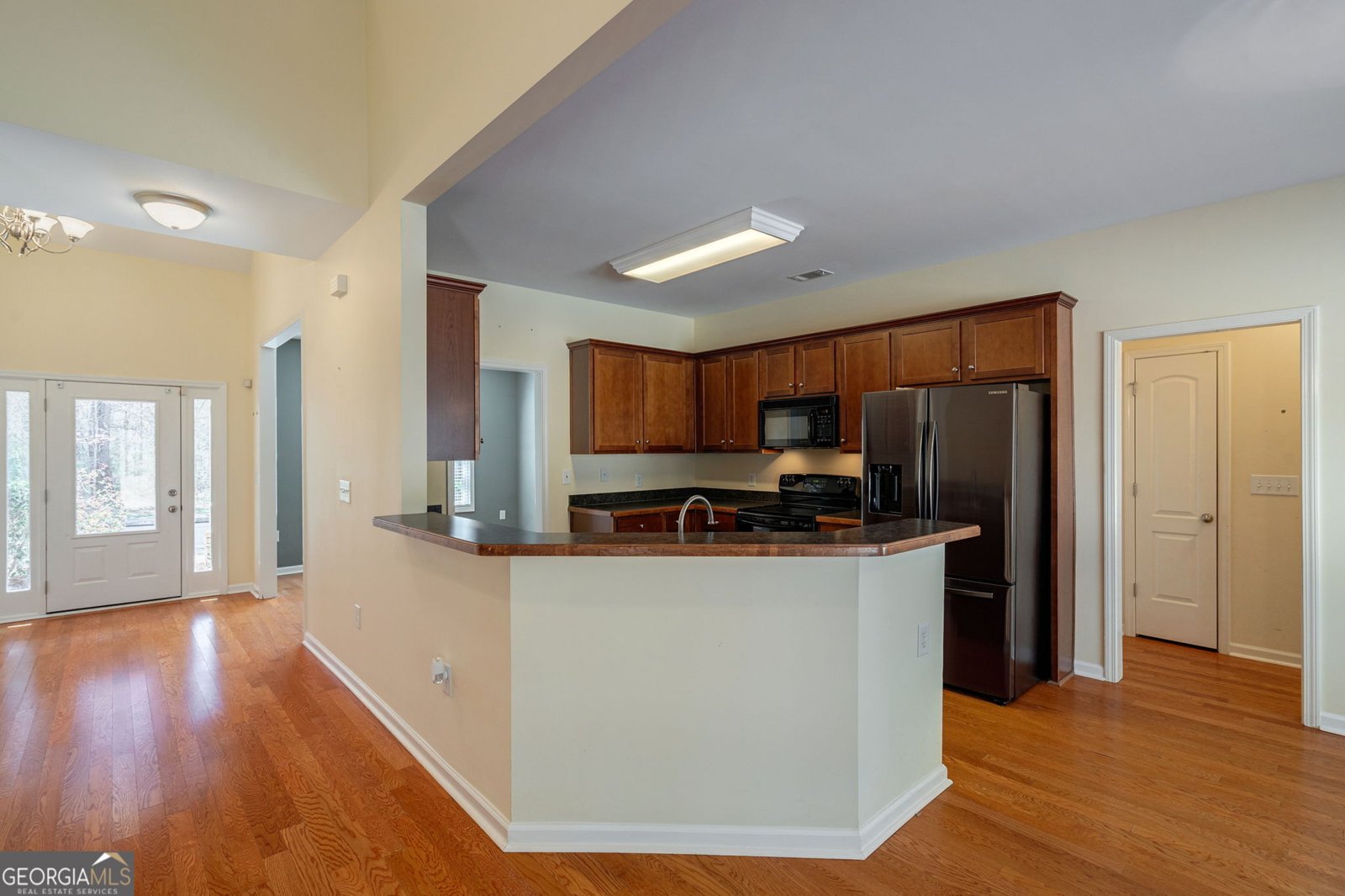 1130 Arlington Place Bogart - 18