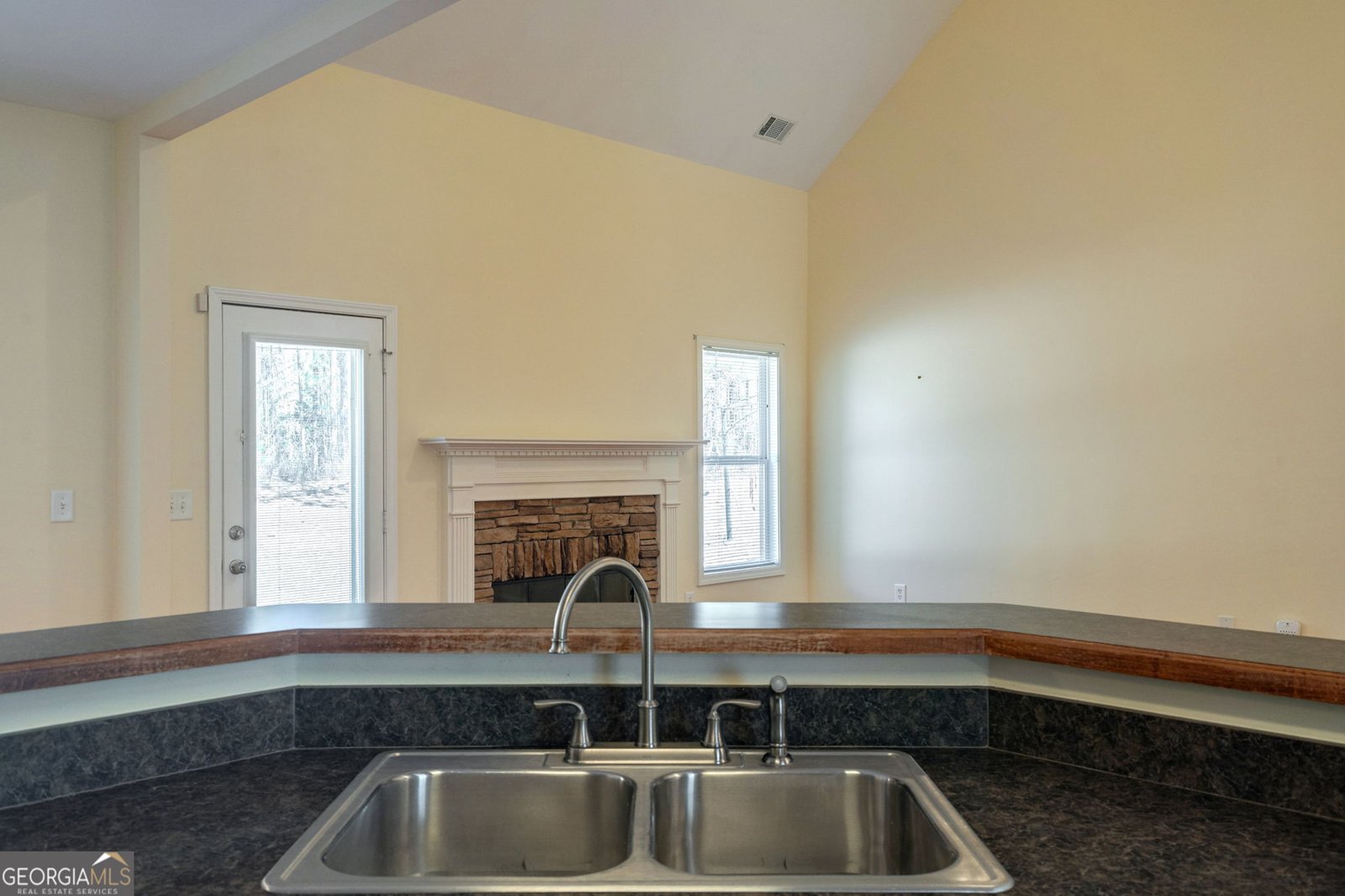 1130 Arlington Place Bogart - 19