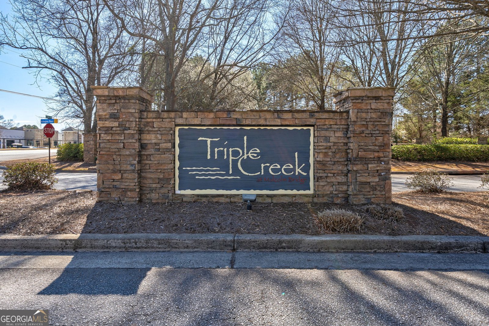 1130 Arlington Place Bogart - 2