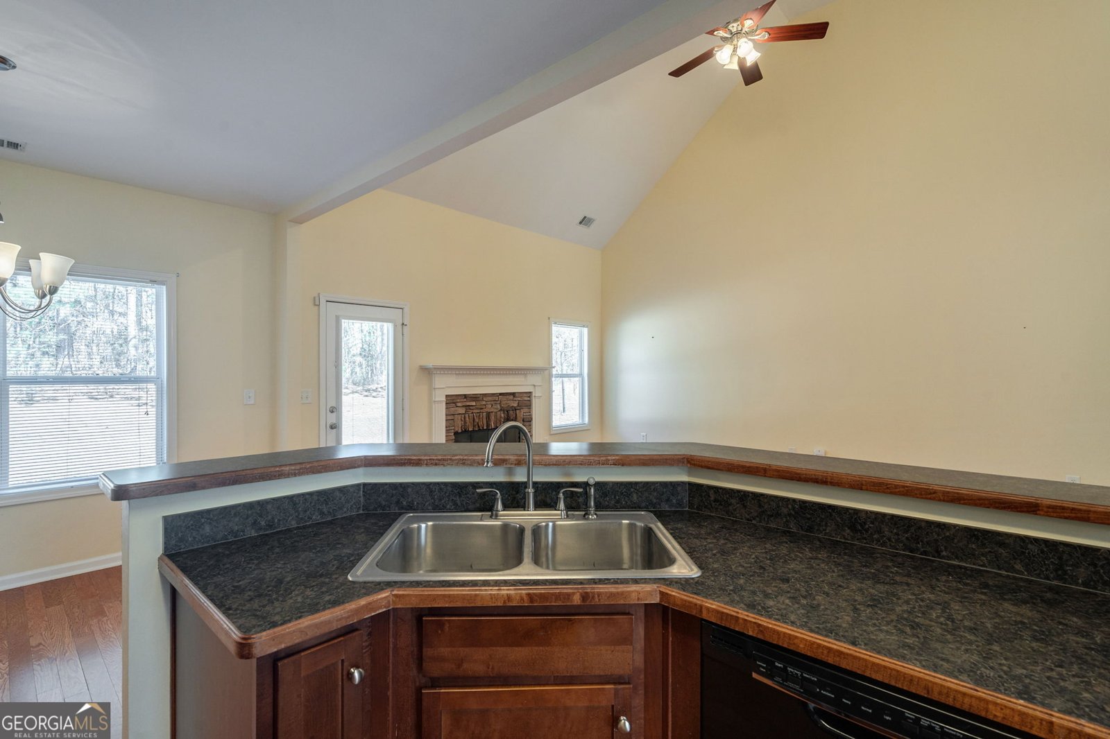 1130 Arlington Place Bogart - 20