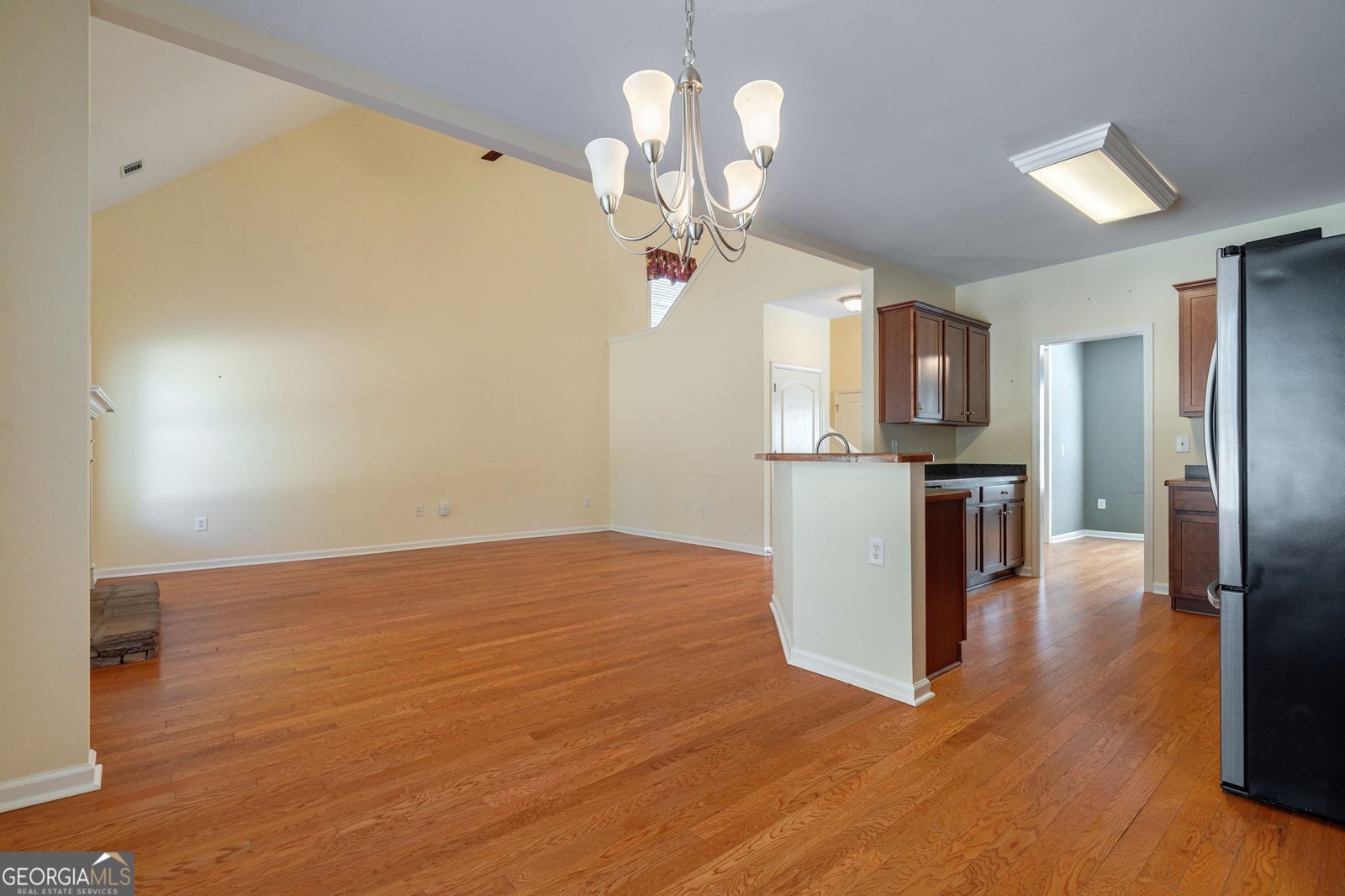1130 Arlington Place Bogart - 21