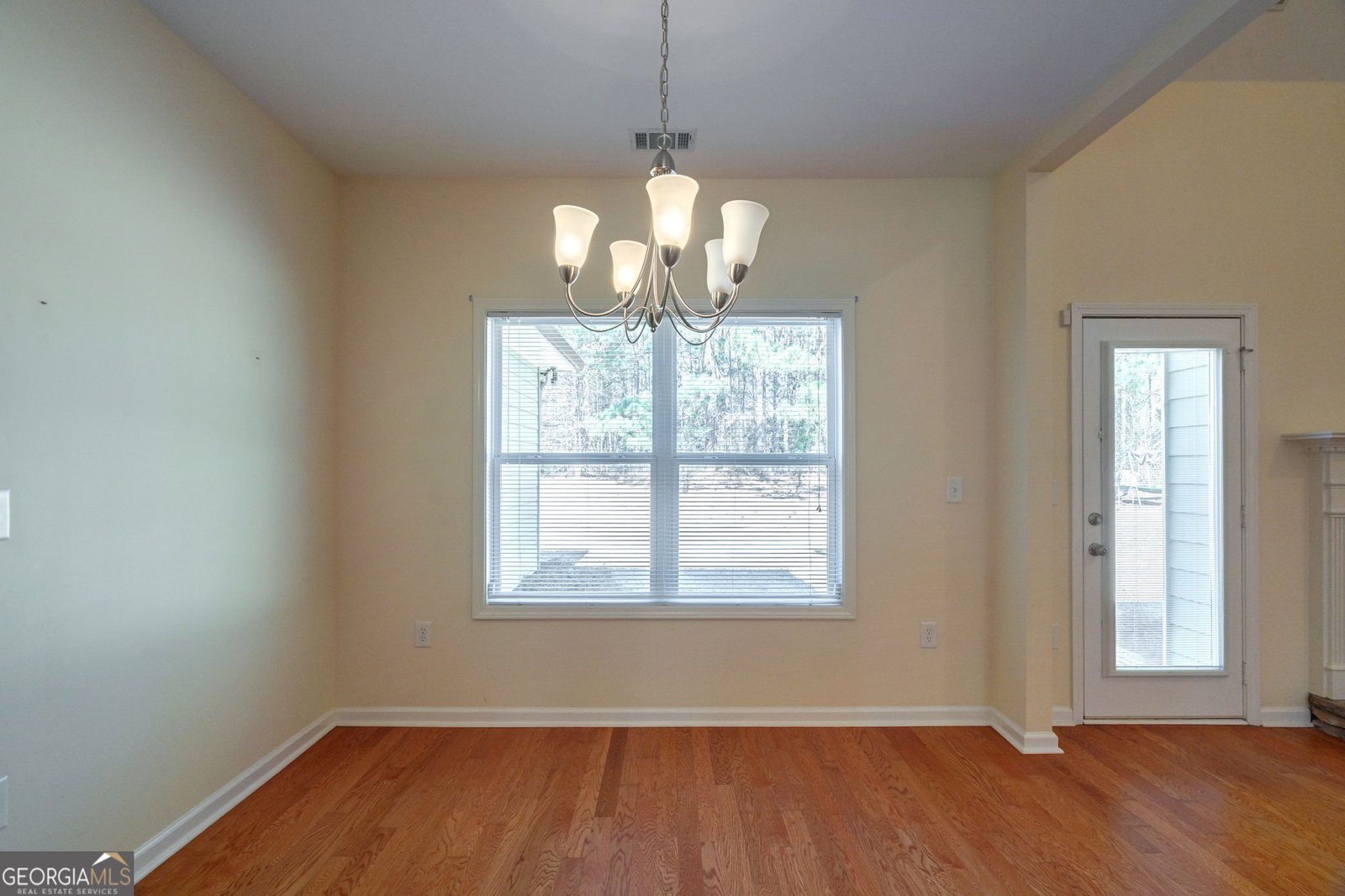1130 Arlington Place Bogart - 22