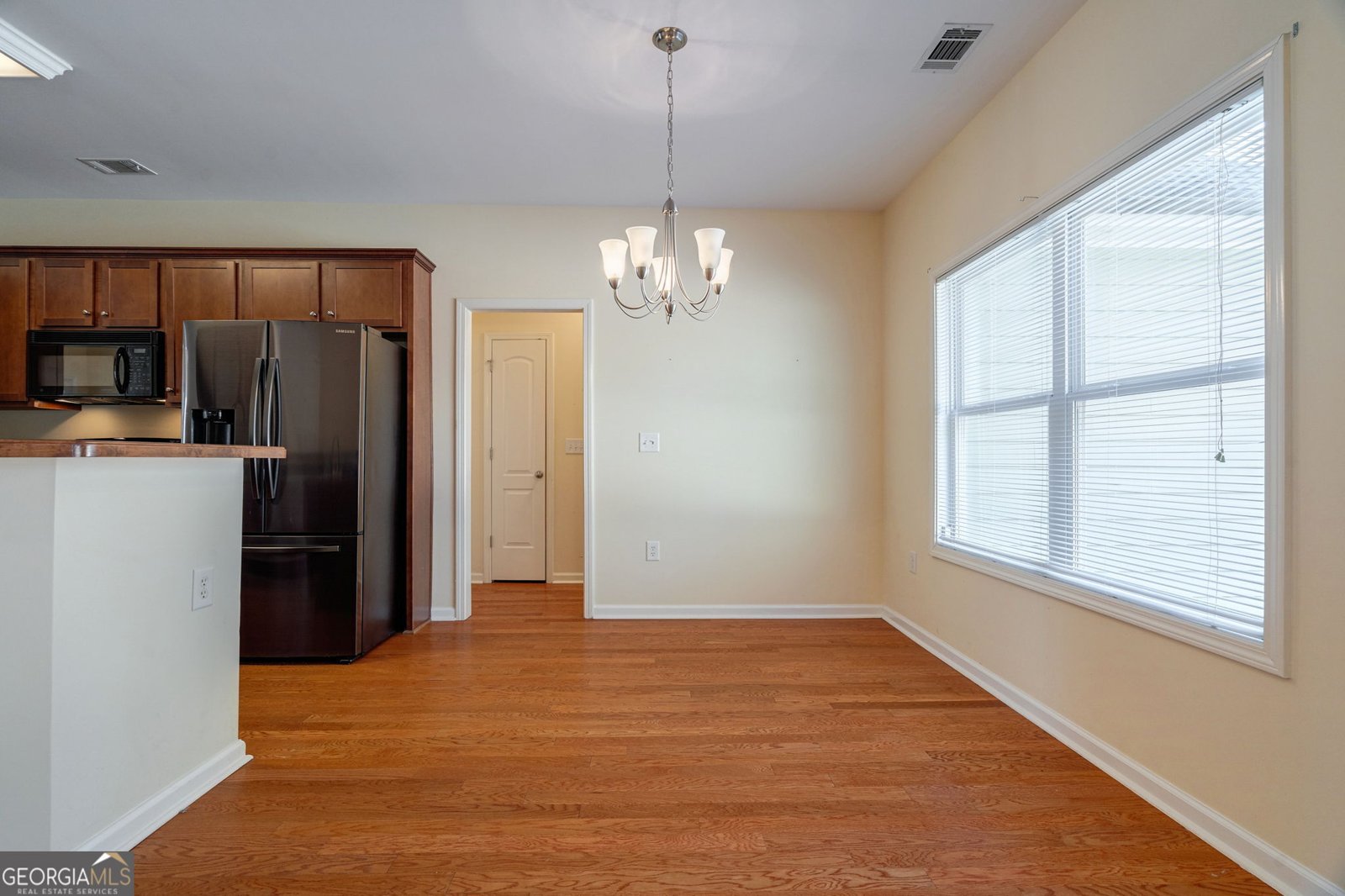 1130 Arlington Place Bogart - 23