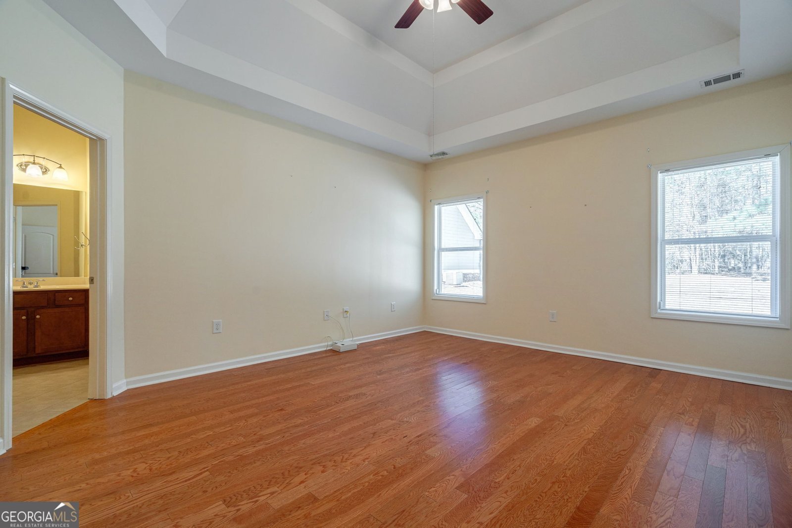 1130 Arlington Place Bogart - 24