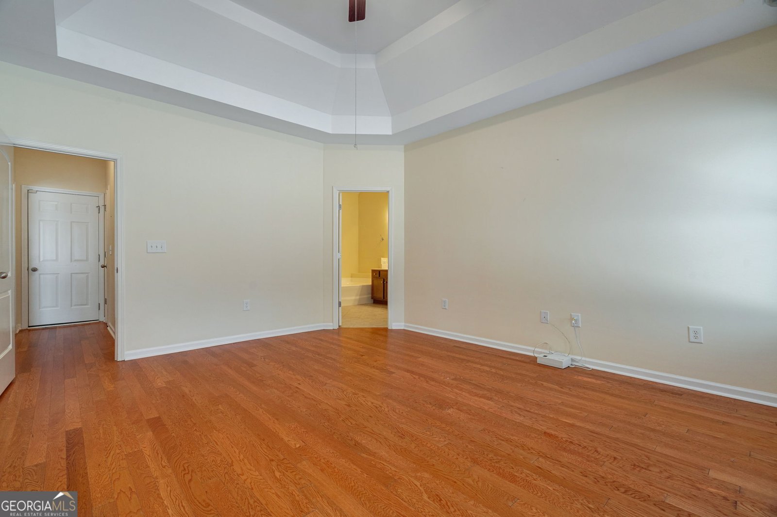 1130 Arlington Place Bogart - 25