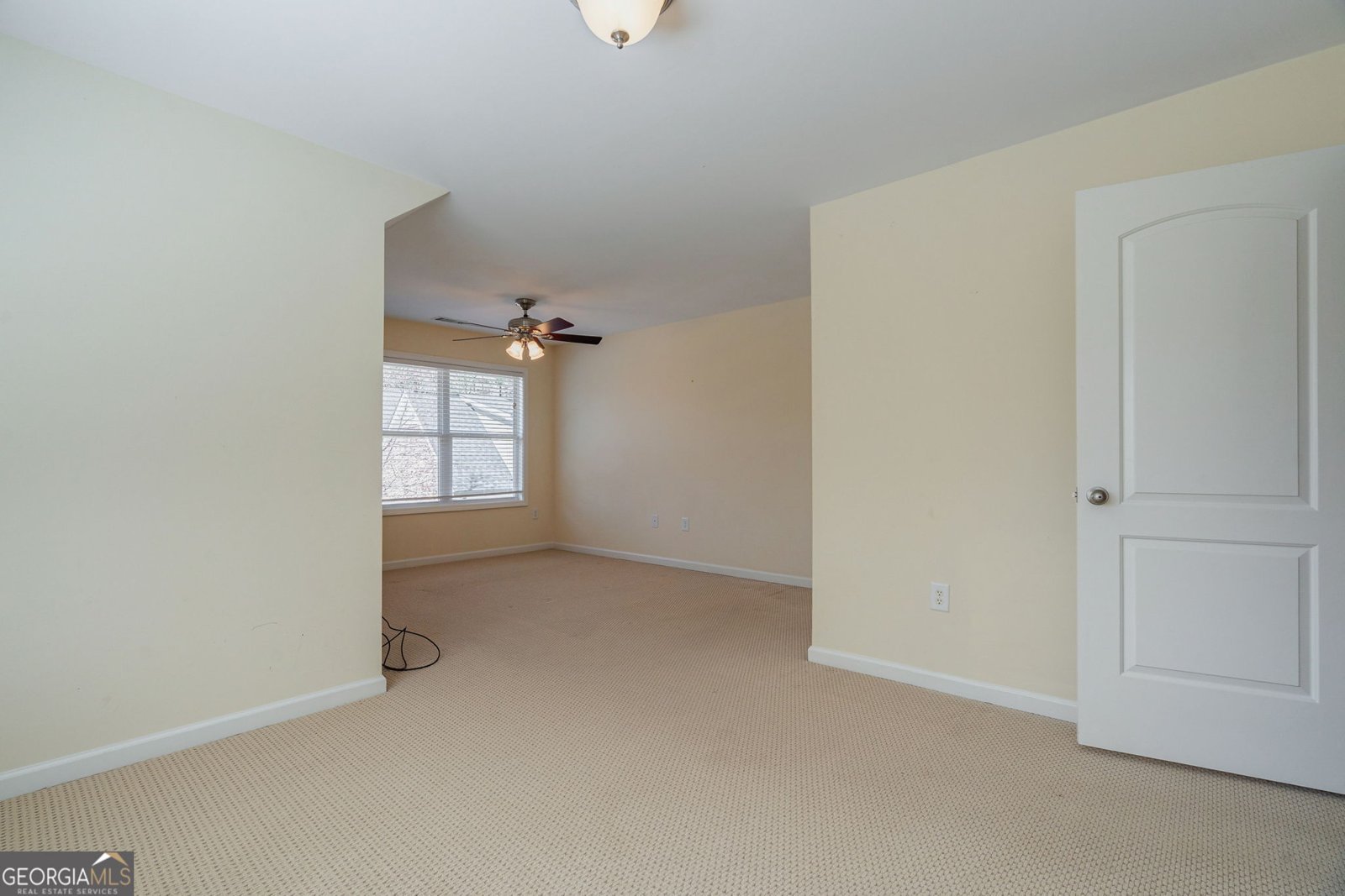 1130 Arlington Place Bogart - 28