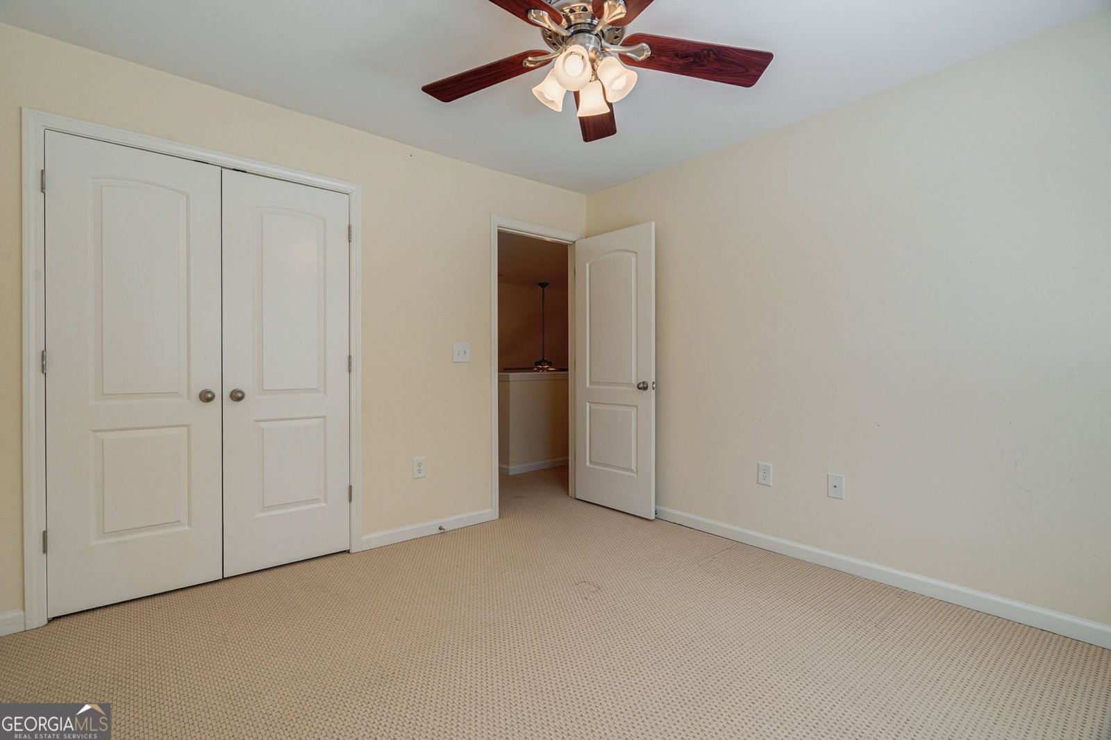 1130 Arlington Place Bogart - 29