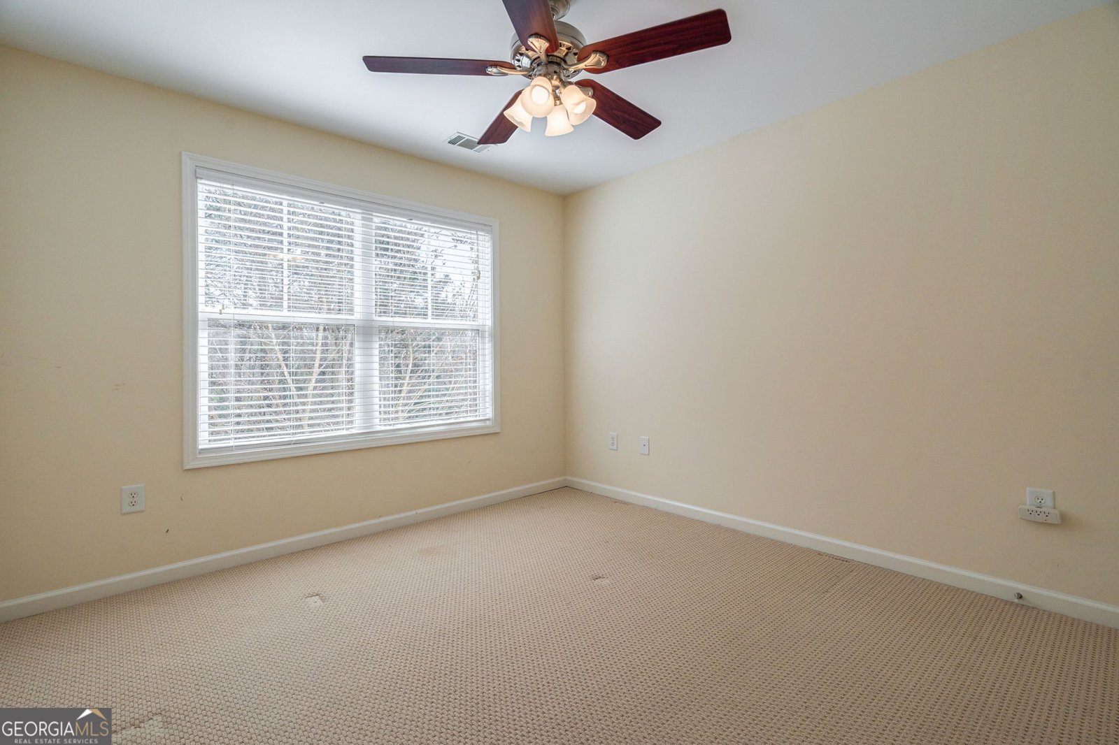 1130 Arlington Place Bogart - 30