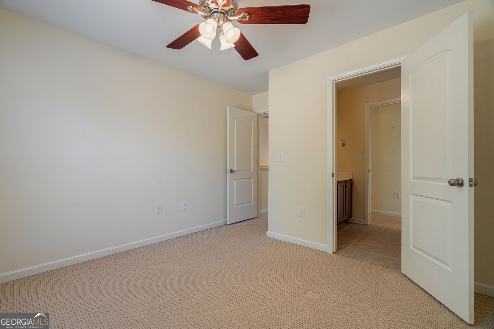 1130 Arlington Place Bogart - 31