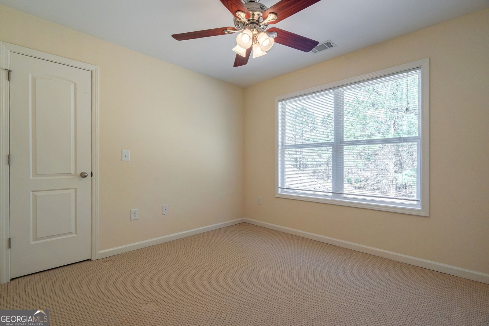 1130 Arlington Place Bogart - 32