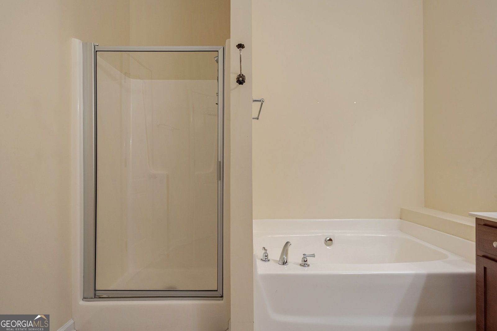 1130 Arlington Place Bogart - 34