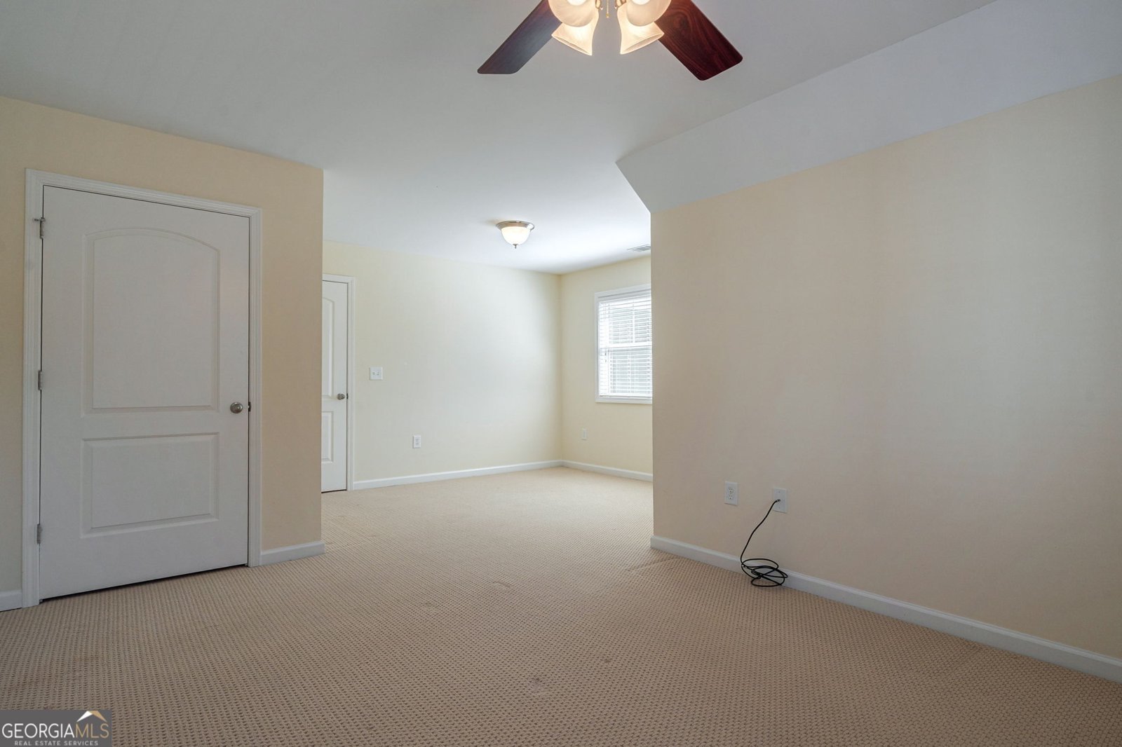 1130 Arlington Place Bogart - 35